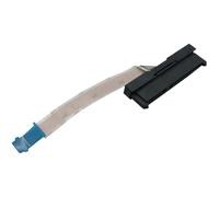 Originale HP 16-A HDD Disco Rigido Cavo Connettore M02050-001