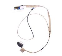 Originale HP 17-BS 17-AK LCD Edp Webcam Cavo 926519-001