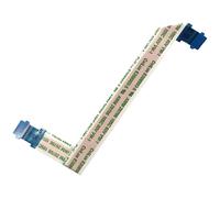 Originale HP 17-CA 17-BY Stato Solido Drive SSD Cavo L22527-001