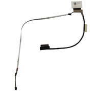Originale HP 17-CD LCD Schermo Display Cavo 30 Pin L56887-001