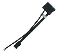 Originale HP 21-B HDD Hard Drive Connettore Cavo 175mm M20643-001