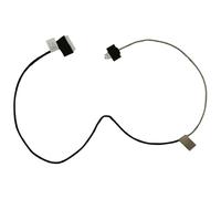 Originale HP 22-DF Schermo LCD Display Controluce Cavo L91005-002