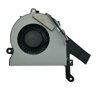 Originale HP 24-F 22-C CPU Termico Ventola Raffreddamento L15723-001