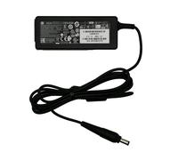 Originale HP 27F Esterno Alimentazione AC Adattatore L66508-001