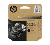 Originale HP 308E Evomore Original Ink Cartridge Nero