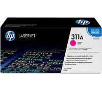 Originale HP 311A Original Laserjet Cartridge 1 Pz Magenta