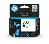 Originale HP 3Ym61Ae Nero