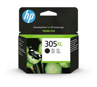 Originale HP 3Ym62Ae Nero