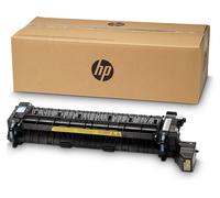 Originale HP 4YL17A Fusore Originale, Fuser Kit 220 V per Color LaserJet Enterprise -