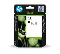 Originale HP 51645Ae Nero