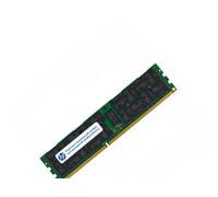 Originale HP 672631-B21 684031-001 672612-081 16GB DDR3 PC3-12800R Mem Kit