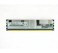Originale HP 712384-081 32GB (1X32GB) 4RX4 PC3-14900L Memoria 715275-001