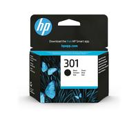 Originale HP 72 Magenta e Ciano DesignJet Magenta, Ciano