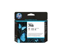 Originale HP 746 DesignJet Printhead -