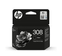 Originale HP 7Fp21Ue Nero