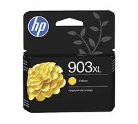 Originale HP 903XL Alto rendimento Cartuccia d'inchiostro Giallo