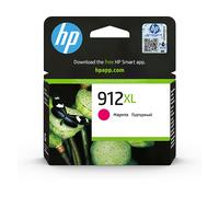 Originale HP 912Xl Ad Alta Capacità Magenta