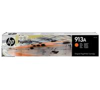 Originale HP 913A Pagewide Ciano
