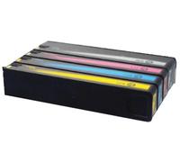 Originale HP 913A Pagewide Giallo