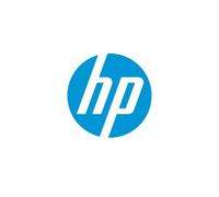Originale HP 933 Cartuccia Magenta CN059AE