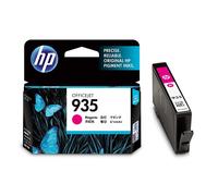 ORIGINALE HP 935M MAGENTA C2P21AE PER HP OfficeJet Pro 6230 6800 6820 CAPACITA 4