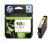 ORIGINALE HP 935XL Y GIALLA C2P26AE PER HP OfficeJet Pro 6230 6800 6820 CAPACITA