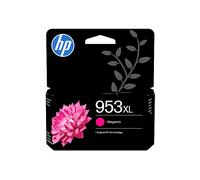 Originale HP 953XL ad alta capacità Cartuccia d'inchiostro Magenta