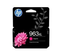 Originale HP 963XL 3JA28AE Cartuccia d'inchiostro Magenta