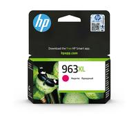 Originale HP 963Xl Ad Alta Capacità Magenta