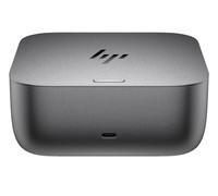 HP Dock Thunderbolt 4 Ultra 180 W G6