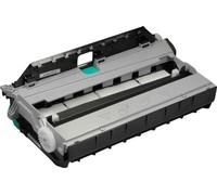 HP CN598-67004 unità duplex