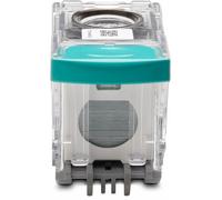 HP Ricarica cartuccia cucitrice Business 94 J8J96A Grigio Trasparente 1 pz