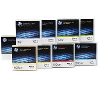 ORIGINALE HP Accessori per computer Blu C7977A LTO-7 Ultrium 15 TB RW