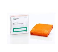 HP LTO Ultrium Universal Cleaning Accessori per computer Originale C7978A