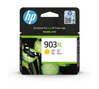 Originale HP Ad Alta Capacità 903Xl Giallo