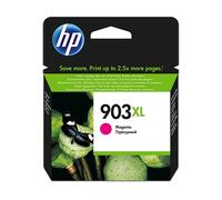 Originale HP Ad Alta Capacità 903Xl Magenta