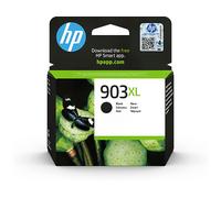 Originale HP Ad Alta Capacità 903Xl Nero