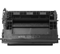Originale HP Ad Alta Capacità Laserjet 37X Nero