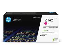 Originale HP Ad Altissima Capacità Laserjet 214Z Magenta