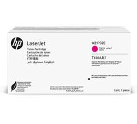 Originale HP Ad Uso Contrattuale Laserjet W2173Zc Magenta