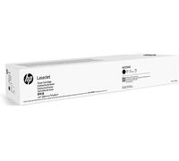 Originale HP Ad Uso Contrattuale Laserjet W2250Ac Nero