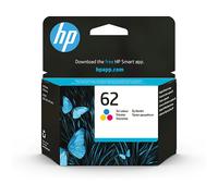 Originale HP C2P06Ae Ciano, Magenta, Giallo