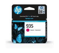 Originale HP C2P21Ae Magenta