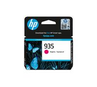 Originale HP C2P21AE Magenta