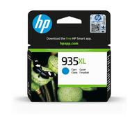 Originale HP C2P24Ae Ciano