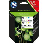 HP HPB3P06A testina stampante Getto termico d'inchiostro