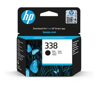 Originale HP C8765Ee Nero