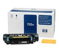 Originale HP Color LaserJet 4600 DTN Kit fusore (C 9726 A), 150,000 pagine, 0.27 cent per pagina
