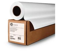 Hp special inkjet paper-914 mm x 45.7 m (36 in x 150 ft) carta inkjet opaco
