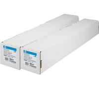 ORIGINALE HP Carta Bianco A6DE9A Universal Bond Paper mod. A6DE9A Universal Bon